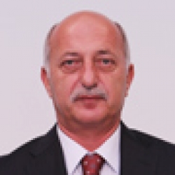 Cengiz Zülfikaroğlu