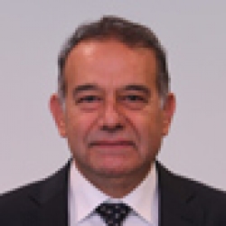 Arif Koşar