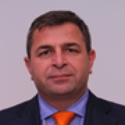 Alaattin Aykaç