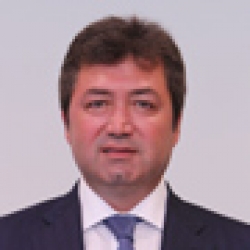 Mustafa Çağlar