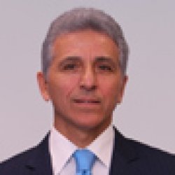Ali Düşmez